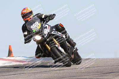 media/Sep-08-2024-Pacific Track Time (Sun) [[e80823a591]]/B Group/1120am (Outside Grapevine)/